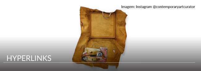006 - Imagem-Hyperlinks06-01