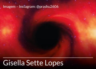 imagem_pergunta_infamiliar_002-01
